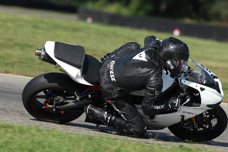 Archiv-2019/69 16.09.2019 Plüss Moto Sport ADR/Unklar
